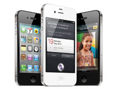 Cheap AT&amp;T Text Message Plan Not Compatible With iPhone 4s