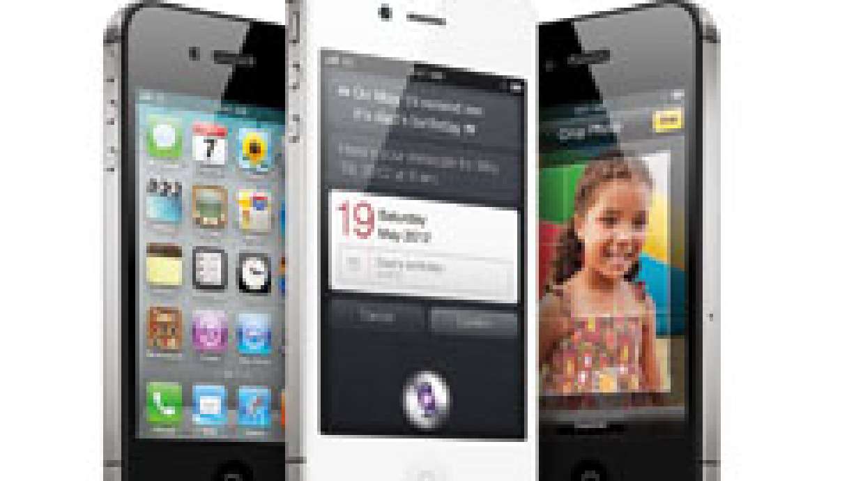 Cheap AT&T Text Message Plan Not Compatible With iPhone 4s