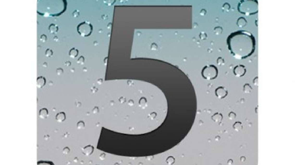 Lifehack’s iOS 5 Tips and Tricks Guide