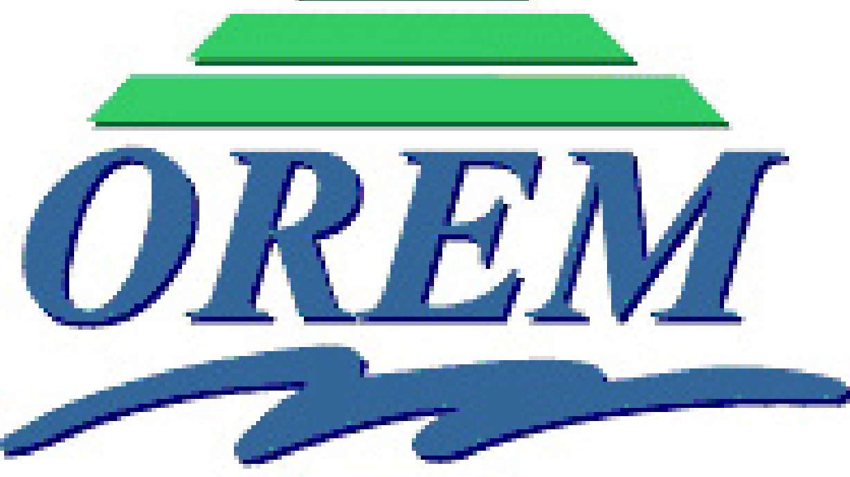 13 file to become next Orem mayor