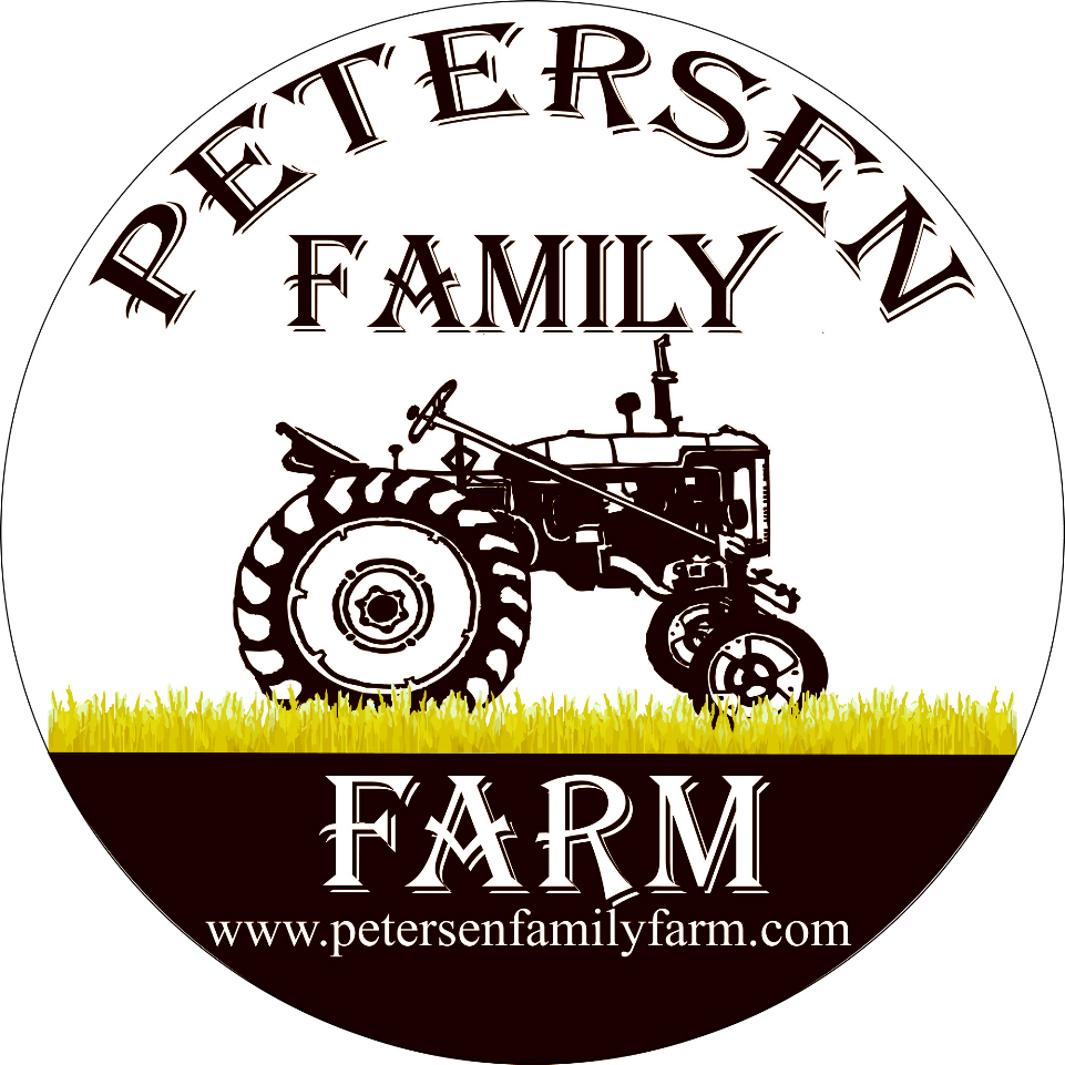 PETERSEN FAMILY FARMS
