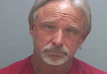 Midvale man charged with bank robbery after police find receipt at bank