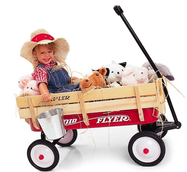 With Internet help, steal some easy costume ideas