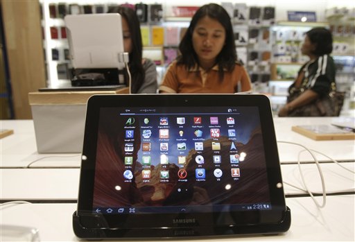 7 ways to prevent theft on campus