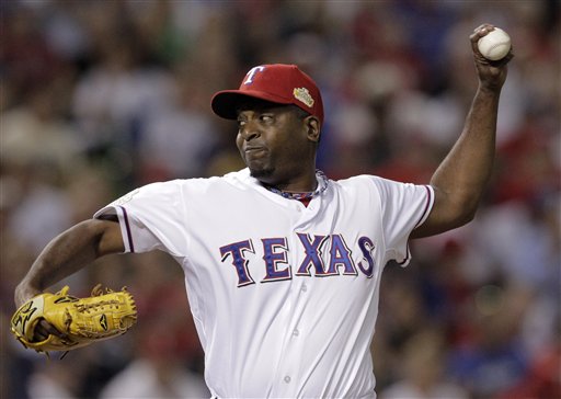 Sports necklaces: Does science support the claims?