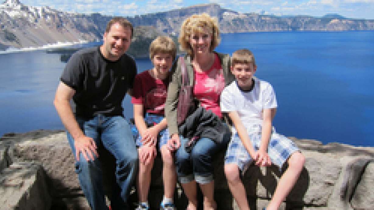 Best Money Tips: Frugal Family Travel