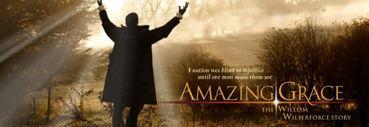 Five films that detail the fight for freedom