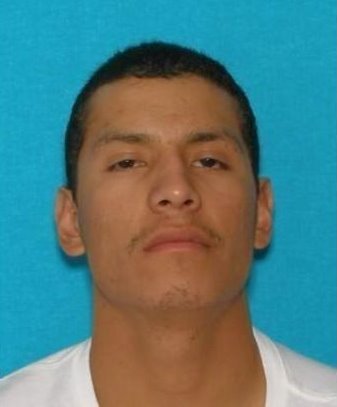 Man pleads guilty to murder in June 2011 slaying