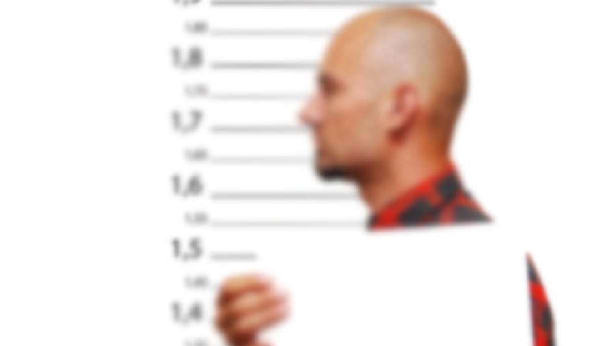 Study finds police photo lineups are unreliable