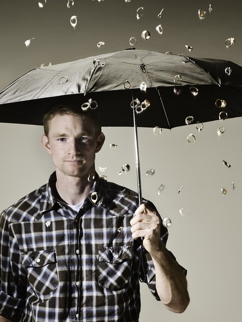 Utah marriage rates dropping faster than national average