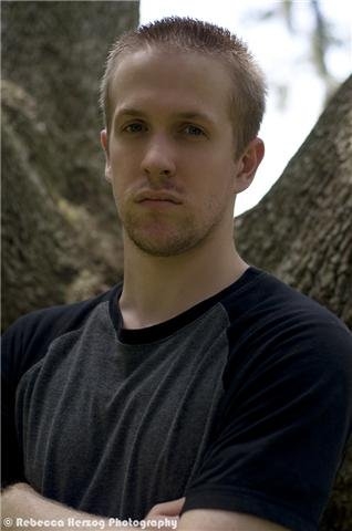 My Story: Childhood depression, social anxiety and the world is still turning