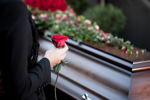 SLCC establishes first mortuary science program in Utah