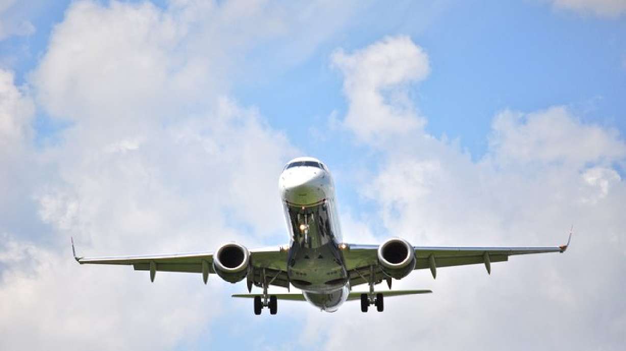 U.S. Airways, Delta Air Lines the worst for frequent fliers