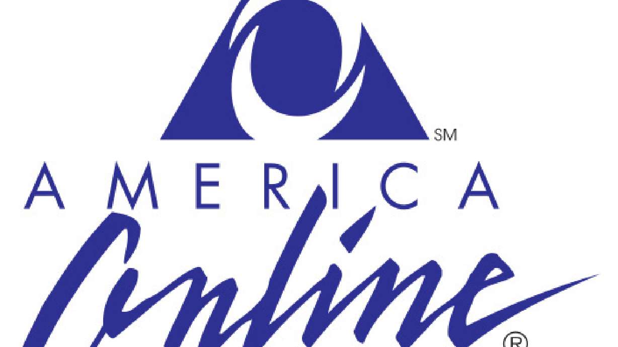 Where are they now? Tech giants of the ‘90s