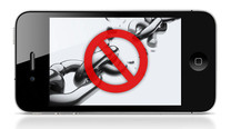 Watch Out for Fake Untethered iOS 5 Jailbreak Tools [In Brief]
