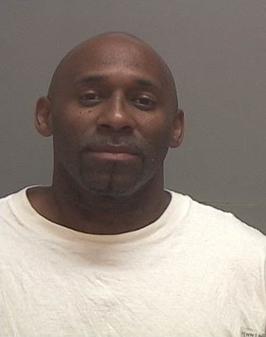 Man charged in 1986 cold case murder returns to Utah | KSL.com