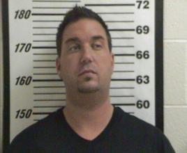 Mastermind of $12 million fraud scheme sentenced to federal prison