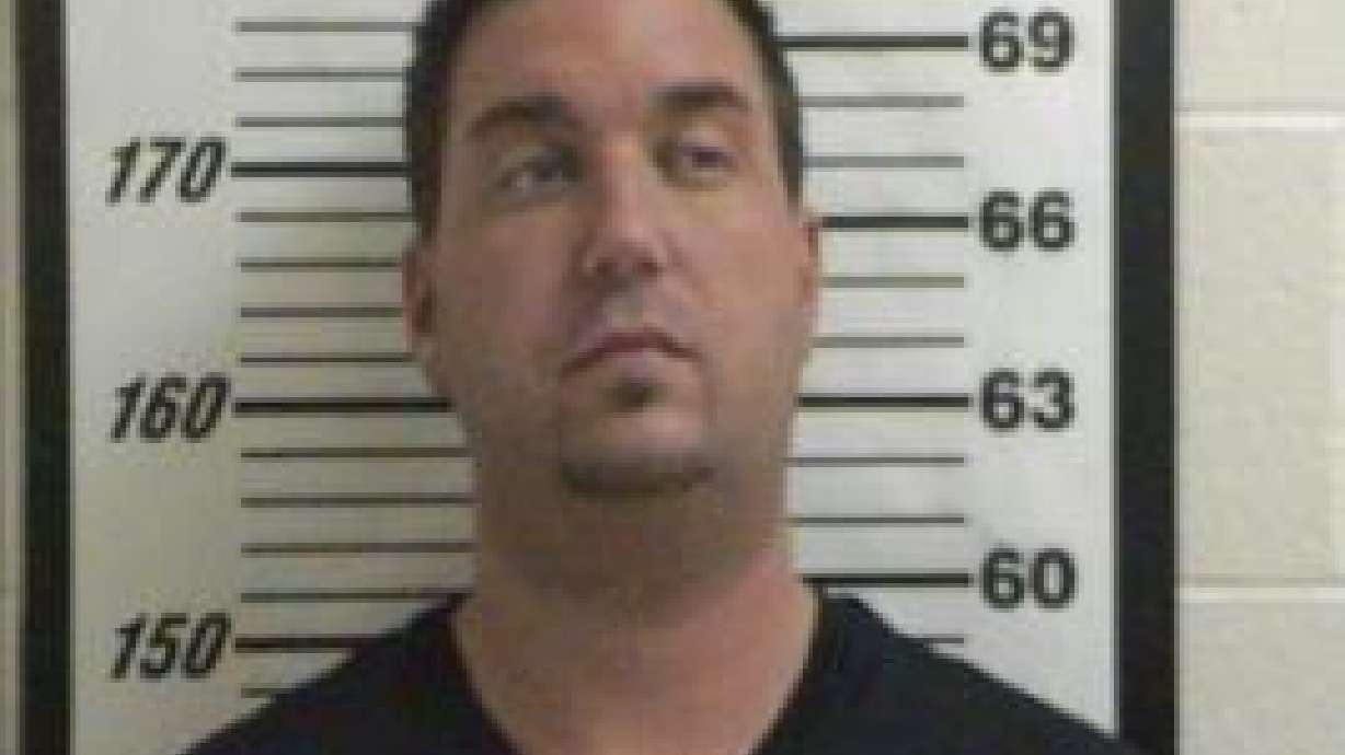 Mastermind of $12 million fraud scheme sentenced to federal prison