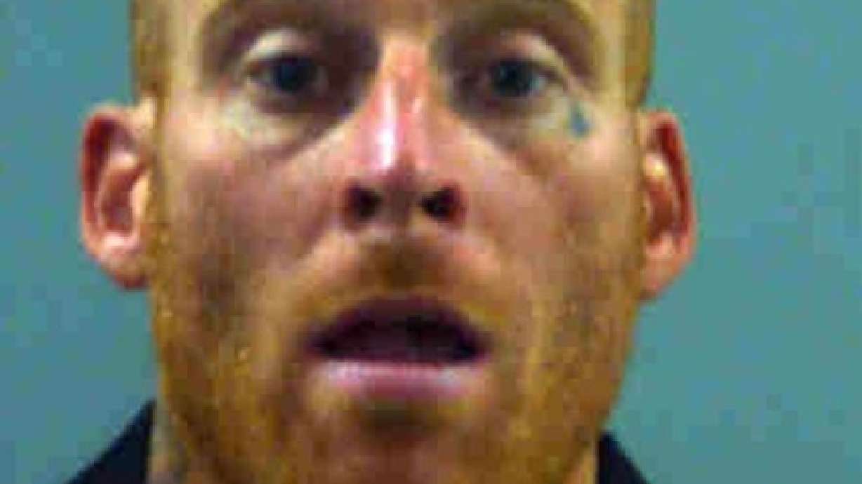 Was Millerberg running drug test business before teen's death?