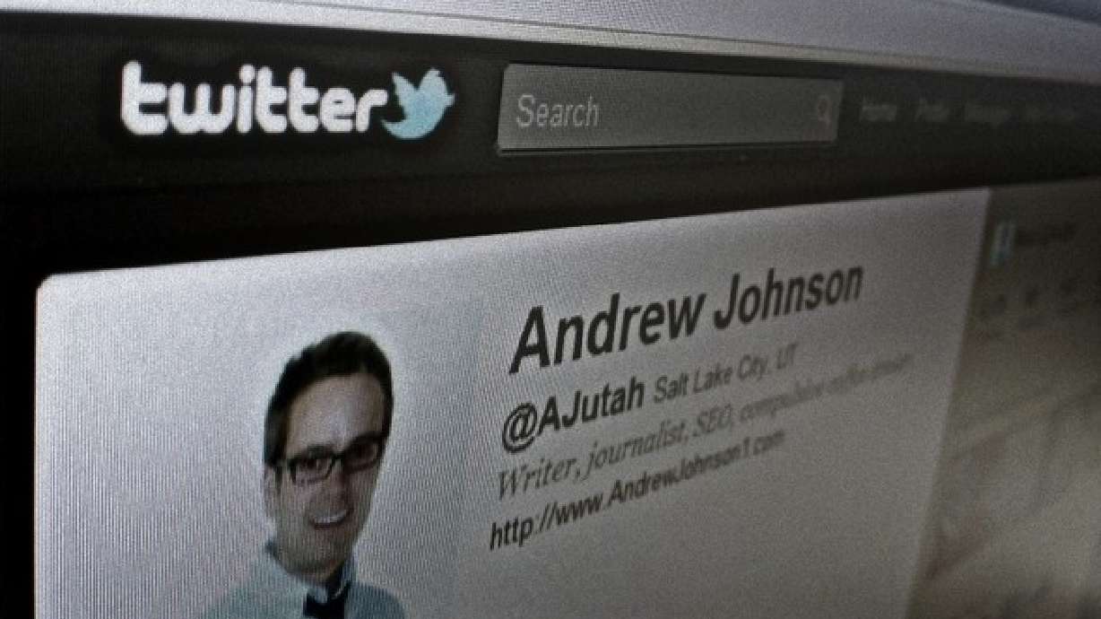 5 ways to get popular on Twitter