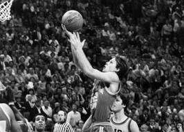 Danny Ainge (BYU Athletic Dept.)