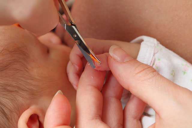 A guide to tackling tough kid tasks