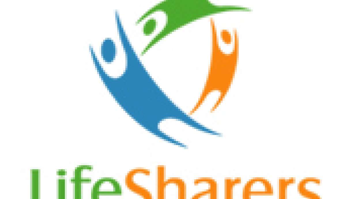 Organ donor society: Group wants to keep organs in the 'family'