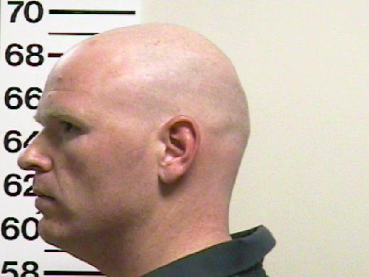 Bullwhip, knives weapons of choice in Provo robbery