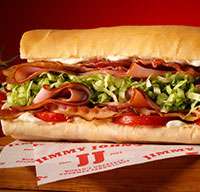 The evolution of eating contests and why we love them