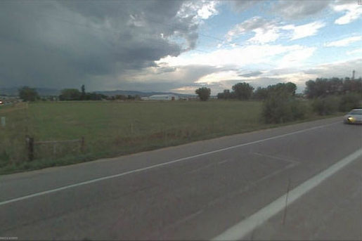 Colo. LDS temple moving forward with city support