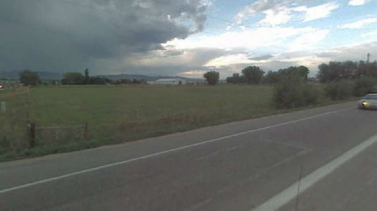 Colo. LDS temple moving forward with city support