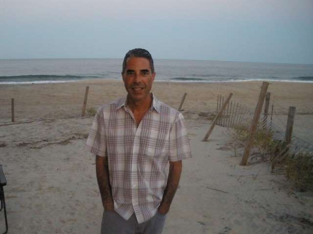 Entrepreneur Mike Mann operates several successful technology firms in Utah. (Photo: Courtesy of Mike Mann)