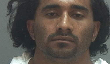 Taylorsville man shot, killed, other man arrested