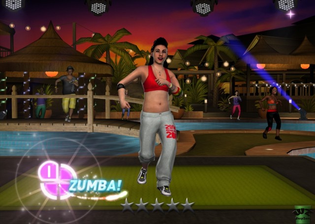 WarpZone reviews Super Mario 3D Land 