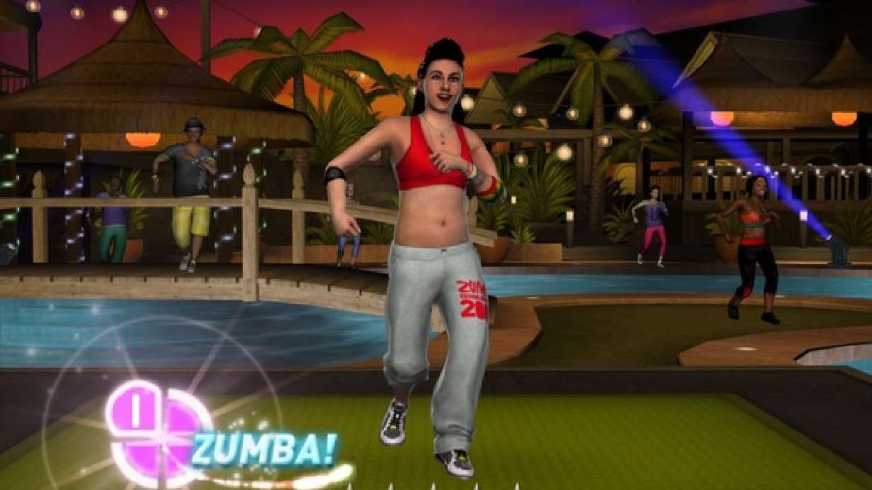 WarpZone reviews Super Mario 3D Land