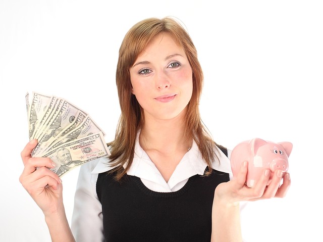 Four money-saving health insurance tips