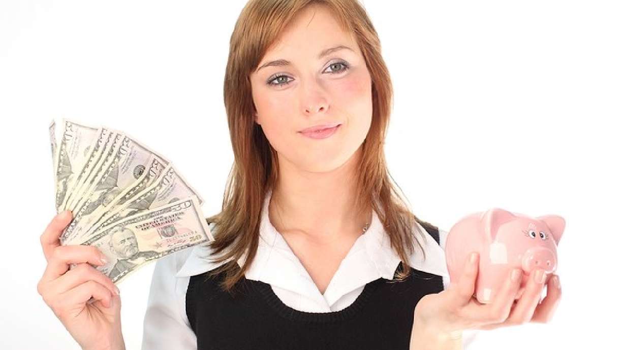 Four money-saving health insurance tips