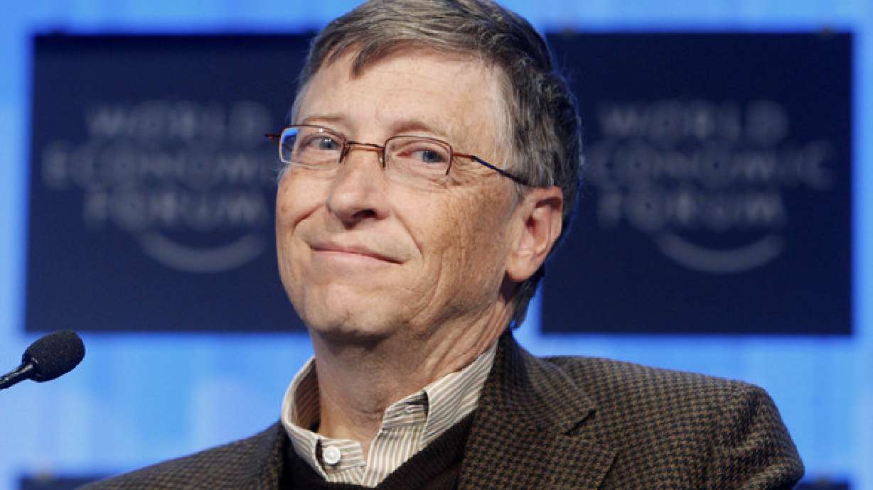 Attorneys face off in heated Novell, Microsoft antitrust trial