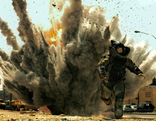 5 original movies from the last decade worth your time