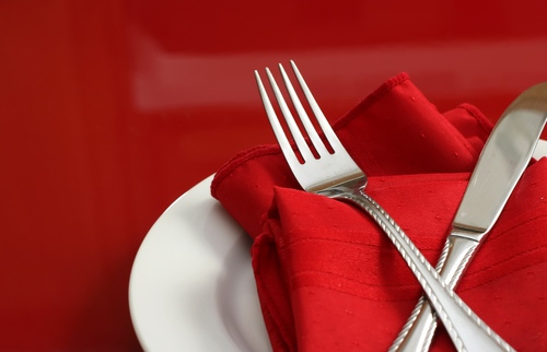 Special and simple celebrations: Quick, easy holiday cooking