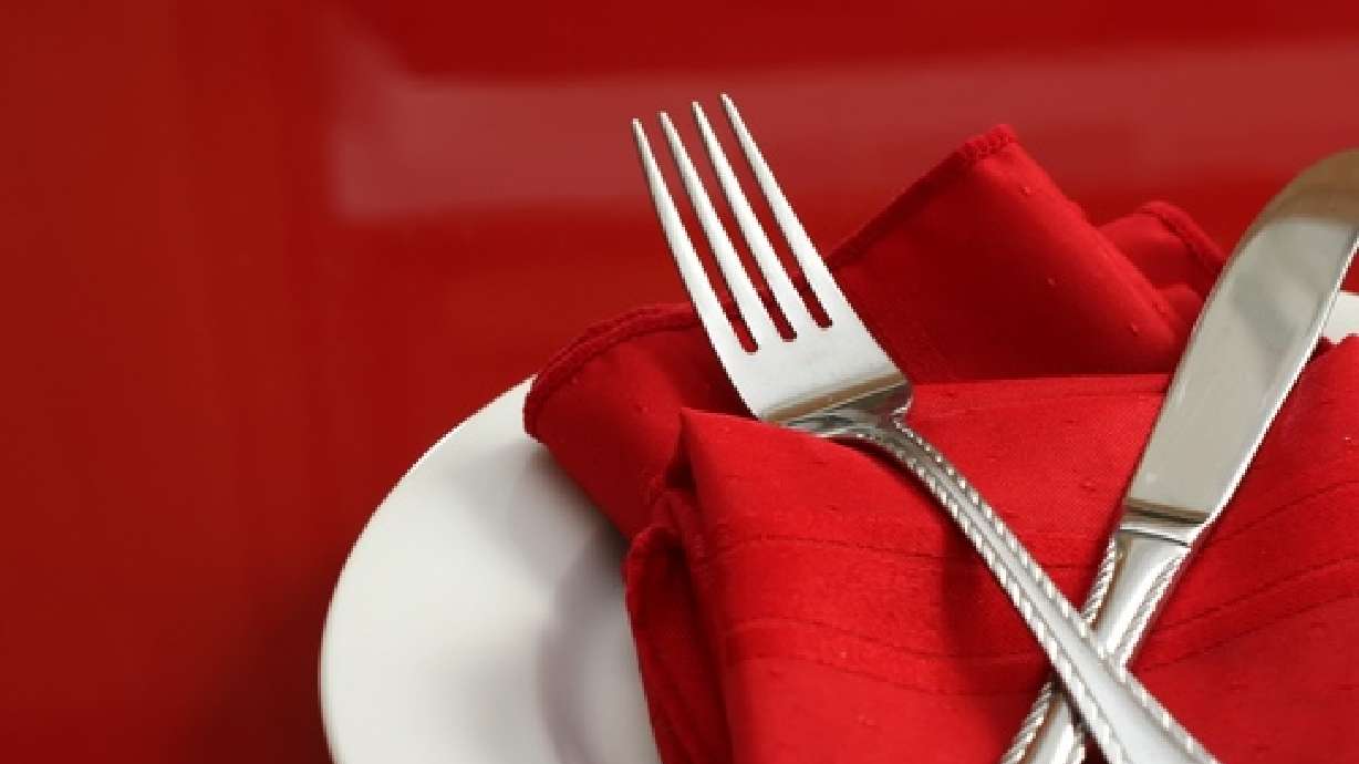 Special and simple celebrations: Quick, easy holiday cooking