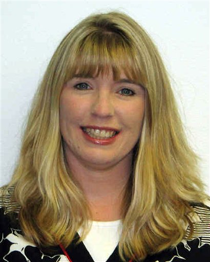 Good deed saves a fellow motorist's life