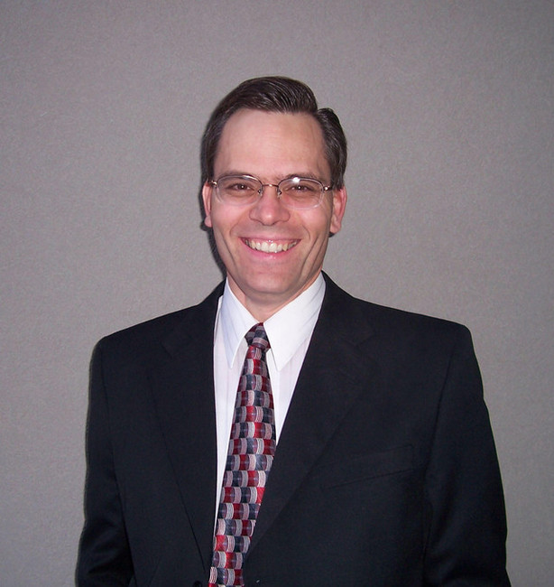 GOP lawmaker to challenge Gov. Herbert