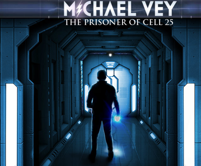 Young adult fiction even grownups will like