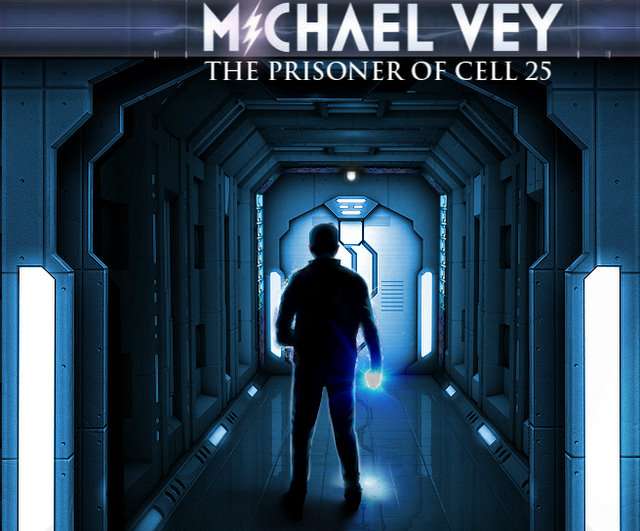 Young adult fiction even grownups will like