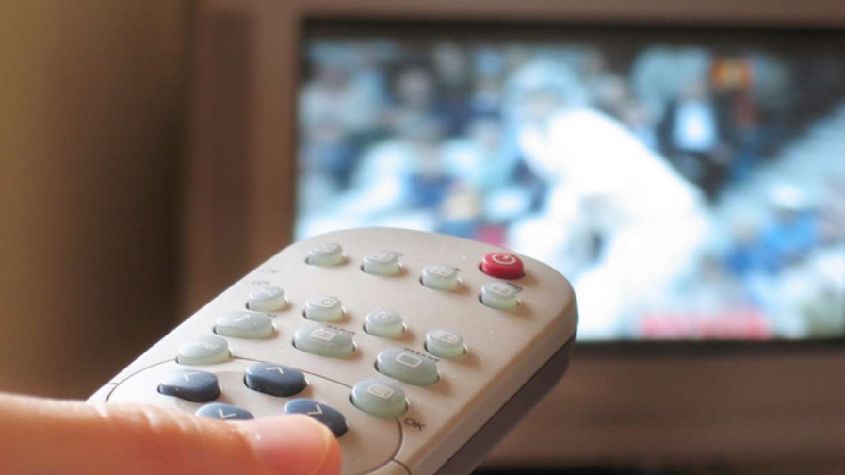 Best TV experience: Cable, satellite or something else?