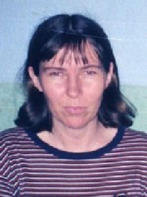 After 18 years, polygamist pleads guilty to contempt in murder case