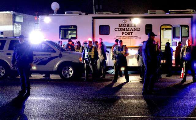 100 officers could be added to Pioneer Park area, coalition says