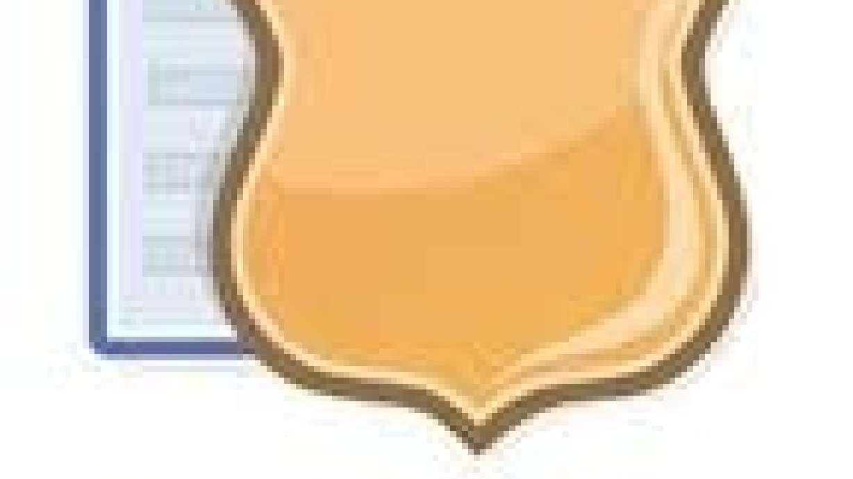 Facebook Security: How to avoid spam, viruses