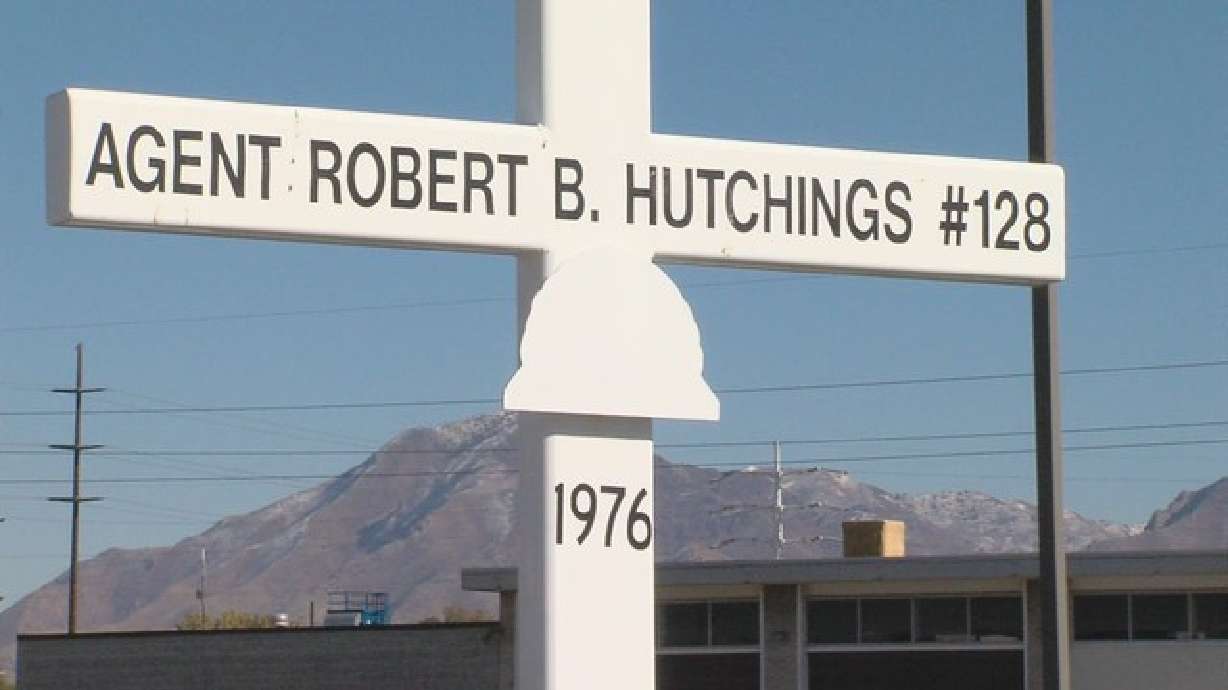 UHP takes logo off crosses, but will that be enough?